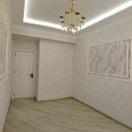 Satılır 2 otaqlı Yeni Tikili Xırdalan 6