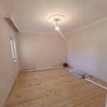 Satılır 2 otaqlı Həyət evi/villa, Binəqədi qəs., Binəqədi rayonu 6