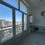 Продажа 2 комнатная Новостройка, Насими район 16