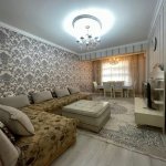 Kirayə (aylıq) 2 otaqlı Yeni Tikili, 28 May metrosu, Nəsimi rayonu 2