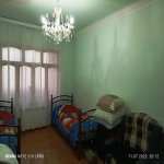Продажа 5 комнат Вторичка, м. Ахмедли метро, Хетаи район 4
