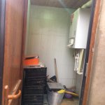 Satılır 6 otaqlı Həyət evi/villa Sumqayıt 14