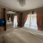 Satılır 3 otaqlı Yeni Tikili, Həzi Aslanov metrosu, Əhmədli, Xətai rayonu 5