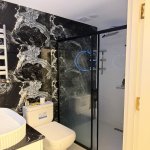 Kirayə (aylıq) 2 otaqlı Yeni Tikili, Sabunçu rayonu 7