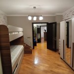 Kirayə (aylıq) 3 otaqlı Köhnə Tikili, Əhmədli, Xətai rayonu 15