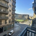 Kirayə (aylıq) 3 otaqlı Yeni Tikili, Xətai metrosu, Ağ şəhər, Xətai rayonu 16