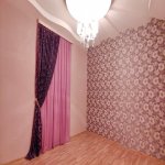 Satılır 5 otaqlı Bağ evi, Mərdəkan, Xəzər rayonu 11