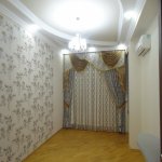 Kirayə (aylıq) 3 otaqlı Yeni Tikili, Xətai metrosu, Xətai rayonu 6