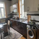 Kirayə (aylıq) 5 otaqlı Həyət evi/villa, Şüvəlan, Xəzər rayonu 11