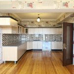 Kirayə (aylıq) 2 otaqlı Yeni Tikili, Həzi Aslanov metrosu, Xətai rayonu 5