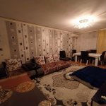 Kirayə (aylıq) 2 otaqlı Köhnə Tikili, Elmlər akademiyası metrosu, Yasamal rayonu 1
