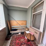 Satılır 2 otaqlı Yeni Tikili, Masazır, Abşeron rayonu 14