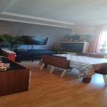 Satılır 3 otaqlı Həyət evi/villa Xırdalan 2