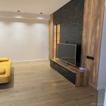 Продажа 2 комнатная Новостройка, м. Насими метро, Насими район 2