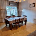 Satılır 5 otaqlı Həyət evi/villa, Suraxanı qəs., Suraxanı rayonu 7