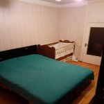 Satılır 2 otaqlı Köhnə Tikili, Köhnə Günəşli qəs., Xətai rayonu 4