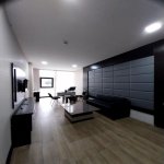 Kirayə (aylıq) 16 otaqlı Ofis, 28 May metrosu, Nəsimi rayonu 4