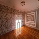 Satılır 3 otaqlı Həyət evi/villa, Binəqədi qəs., Binəqədi rayonu 8