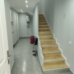 Kirayə (aylıq) Obyekt, 28 May metrosu, Nəsimi rayonu 13