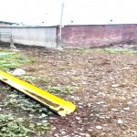 Продажа Объект Хачмаз 41