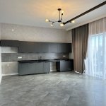 Satılır 4 otaqlı Bağ evi, Mərdəkan, Xəzər rayonu 13