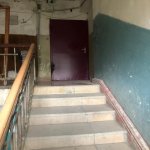 Satılır 2 otaqlı Köhnə Tikili, Bakıxanov qəs., Sabunçu rayonu 4
