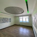 Satılır 2 otaqlı Yeni Tikili Xırdalan 4