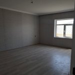 Satılır 5 otaqlı Həyət evi/villa, Lökbatan qəs., Qaradağ rayonu 4