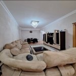Kirayə (aylıq) 2 otaqlı Yeni Tikili, 20 Yanvar metrosu, Yasamal qəs., Yasamal rayonu 2