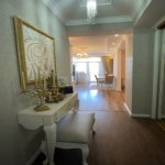 Продажа 2 комнатная Новостройка, м. Нариман Нариманов метро, Наримановский р-н район 8