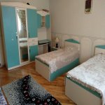 Kirayə (aylıq) 2 otaqlı Yeni Tikili, 28 May metrosu, Nəsimi rayonu 8