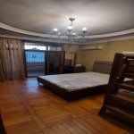 Аренда 2 комнатная Вторичка, м. Хетаи метро, Мегафан, Хетаи район 4