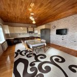 Satılır 8 otaqlı Həyət evi/villa, Binə qəs., Xəzər rayonu 3