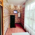 Kirayə (günlük) 3 otaqlı Həyət evi/villa Qəbələ 2