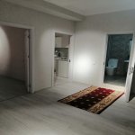 Аренда 1 комнатная Новостройка, İnşaatçılar метро, Ясамальский парк, Ясамал район 7