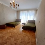 Kirayə (aylıq) 3 otaqlı Köhnə Tikili, 28 May metrosu, Nəsimi rayonu 5