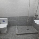 Продажа 2 комнат Новостройка, м. Короглу метро, пос. Забрат, Сабунчу район 9