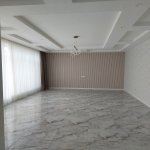 Продажа 4 комнатная Дача, Шювалан, Хязяр район 6