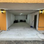 Satılır 4 otaqlı Bağ evi, Binə qəs., Xəzər rayonu 8