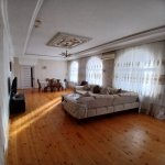 Satılır 8 otaqlı Həyət evi/villa, Xətai rayonu 4