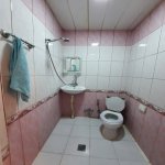 Kirayə (günlük) 2 otaqlı Yeni Tikili, Azadlıq metrosu, 7-ci mikrorayon, Binəqədi rayonu 17
