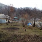 Продажа Участок Гябяля 6