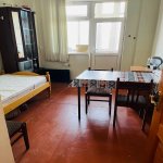 Kirayə (aylıq) 2 otaqlı Yeni Tikili, Xətai metrosu, Xətai rayonu 3