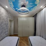 Kirayə (aylıq) 3 otaqlı Yeni Tikili, 28 May metrosu, Nəsimi rayonu 14