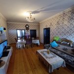 Satılır 5 otaqlı Həyət evi/villa, Binəqədi qəs., Binəqədi rayonu 8