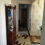 Продажа 5 комнат Вторичка, м. Ахмедли метро, Ахмедли, Хетаи район 5