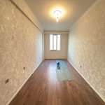 Продажа 3 комнатная Новостройка, Сураханы район 3
