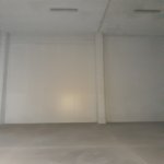 Kirayə (aylıq) Obyekt Xırdalan 7