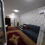 Kirayə (aylıq) 3 otaqlı Yeni Tikili, İnşaatçılar metrosu, Yeni Yasamal qəs., Yasamal rayonu 8