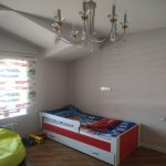 Продажа 5 комнатная Дома/Виллы, пос. Нардаран, Сабунчу район 15